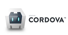 Cordova_logo.JPG