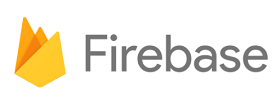 FireBase300.png