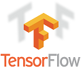 Tensorflow_logo_100h.png