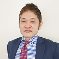 K_officer-kondo.jpg