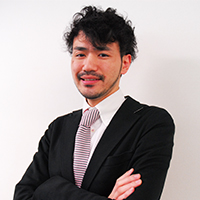 M_officer-matsuzaki.jpg