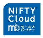 NiftyCloud.jpg