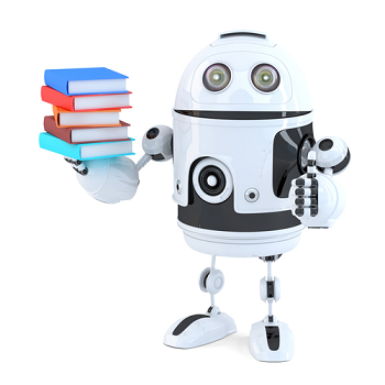 robot_booksearch_pic.png