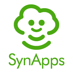 synapps_logo_-square.png