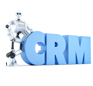 robot_crm.png