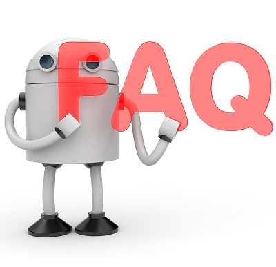 robot_FAQ_square.png