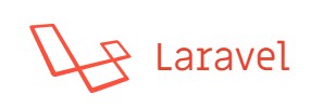 Laravel2.JPG