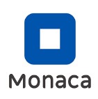 Monaca