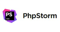 PhpSstorm