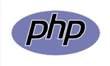 PHP_logo.JPG