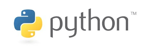 Physon_logo.JPG