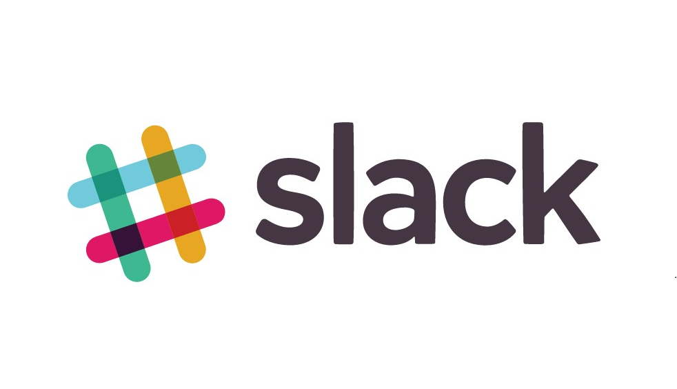 Slack_logo2.png