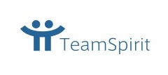 Teamspirit_logo.jpg