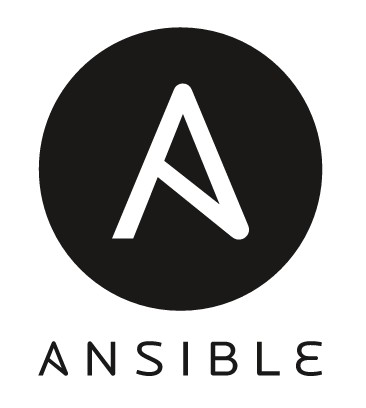 Ansible.JPG