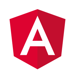 angular.png