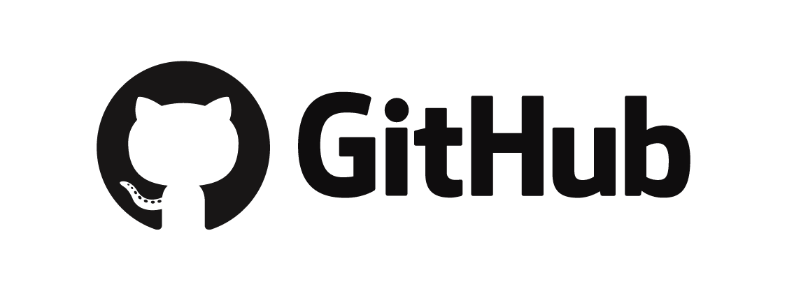 github2.png