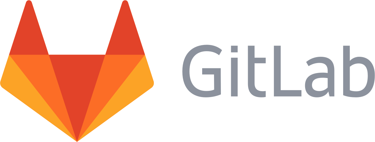 gitlab2.png