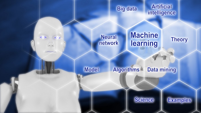 ロボットとAI.jpg
