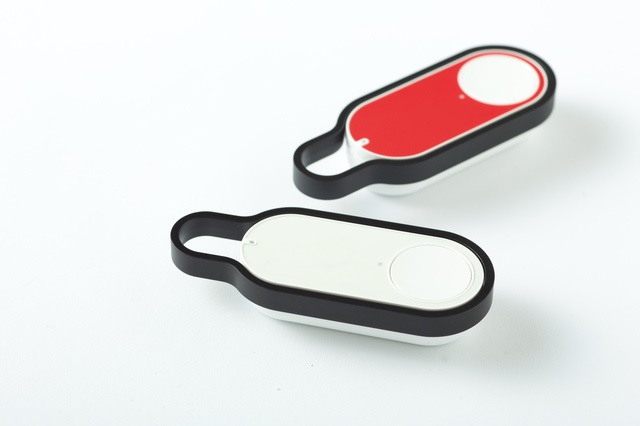 IoT_Button.jpg