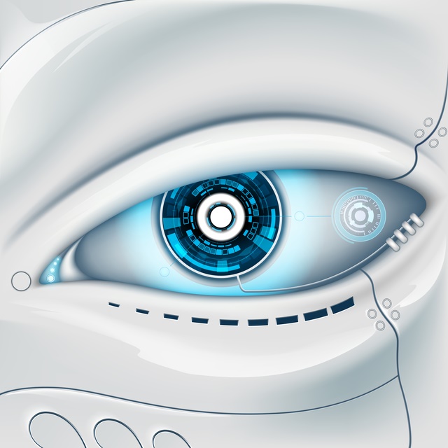 robot_Vision_imageS.jpg