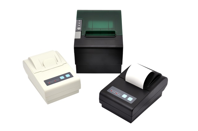 thermal_printer.jpg