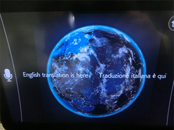 robot-translator-2