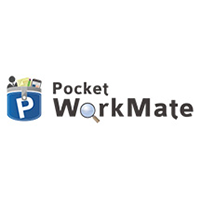 Pocket WorkMate/ポケットワークメイト