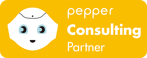 PepperConsultingPartner_H_L.png