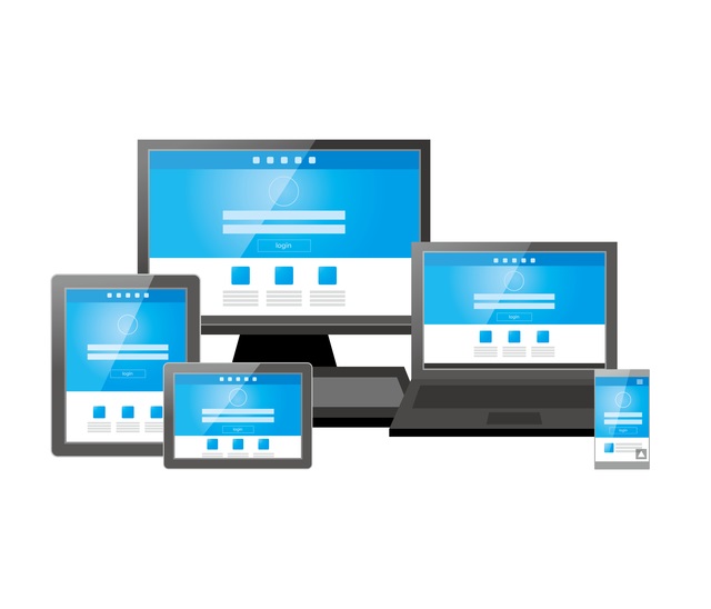 multidevice_S.jpg