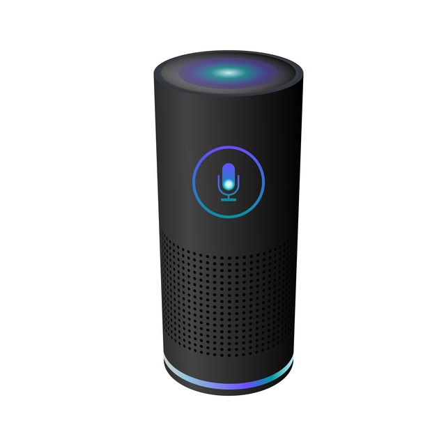 SmartSpeaker_square_S.jpg