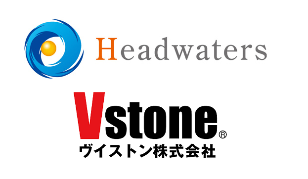 Vstone_Headwaters.png