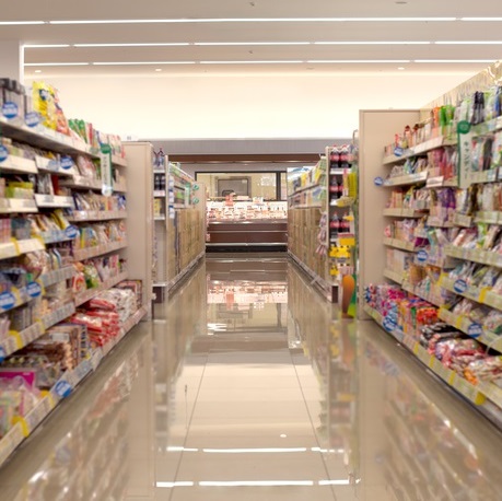 supermarket_store_image_square_S.jpg