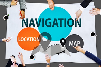 Navigation_location_map_S.jpg