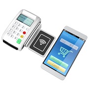 iot_Payment_image_Square180.jpg