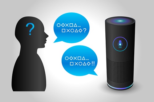 SmartSpeaker_humaninteraction_500S.jpg