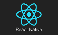 react_native_200.png