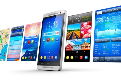 Mobile_Application_image400S.jpg