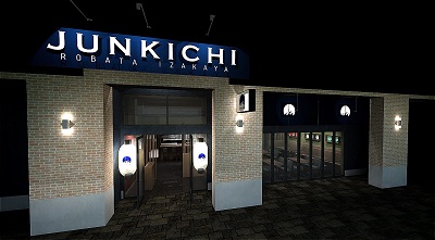 002_Robata Exterior Image400.jpg