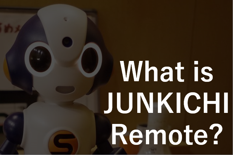 JUNKICHI_Remote.png