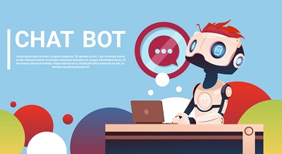 Chatobot_robot400.jpg