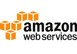 AWS_Logo250_1.png