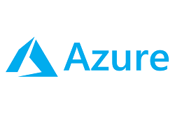 Azure_logo250_1.png