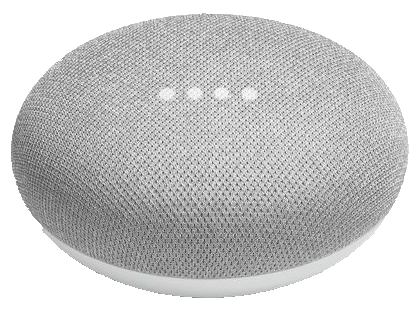 googlehome_mini.png