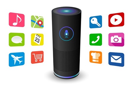 SmartSpeaker_appli_S450.jpg