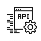 API_Interface_icon165.png