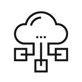 cloud_multiport_icon165.png