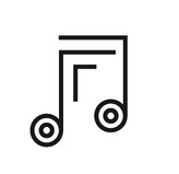music_icon165.png