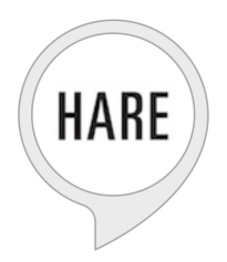 HARE_icon205.png