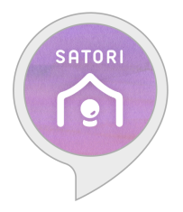 satori_skill_icon.png