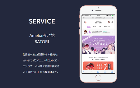 SATORI_Service_image450.png